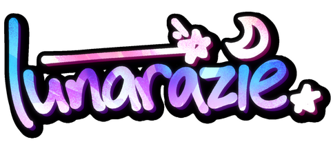new watermark soon.