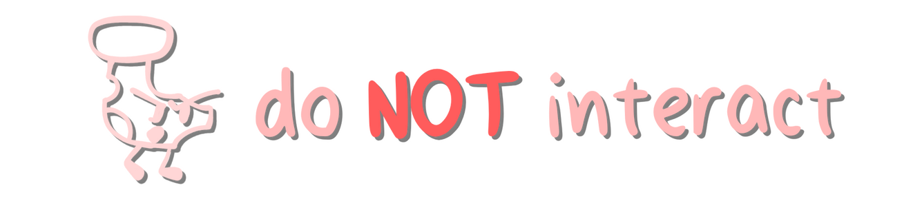 oc: dirty sock oc: dirty sock