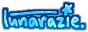 new watermark soon.